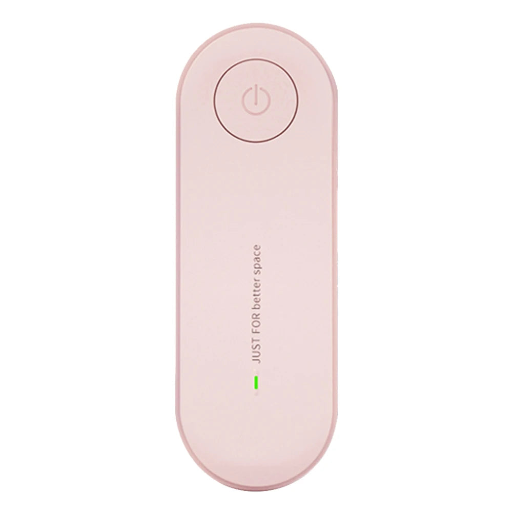 Répulsif Ultrasonique Anti-Moustiques et Rats d'Intérieur - Silencieux Faible Bruit avec Protection Surcharge AC220V