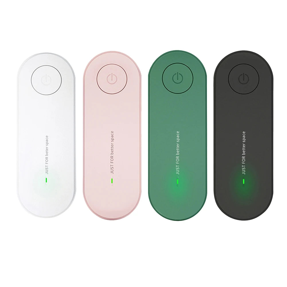 Répulsif Ultrasonique Anti-Moustiques et Rats d'Intérieur - Silencieux Faible Bruit avec Protection Surcharge AC220V