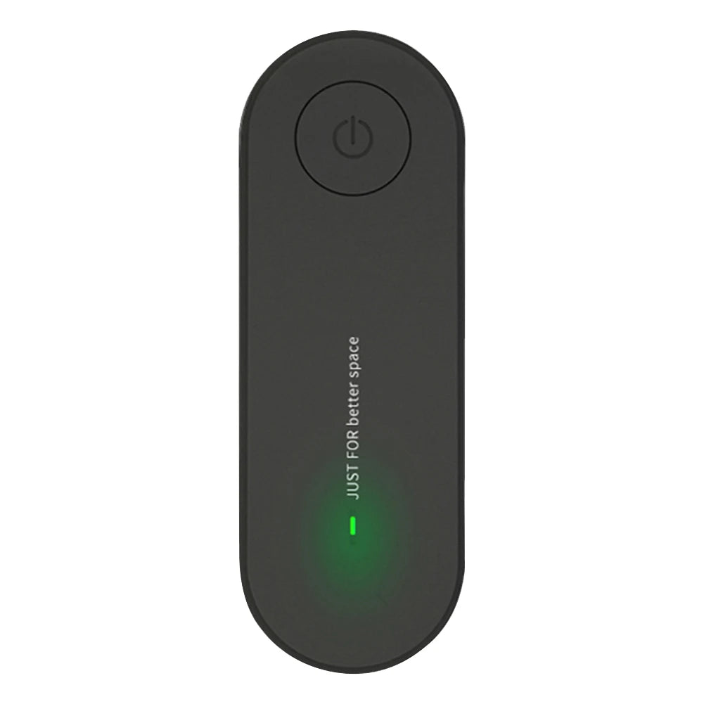 Répulsif Ultrasonique Anti-Moustiques et Rats d'Intérieur - Silencieux Faible Bruit avec Protection Surcharge AC220V