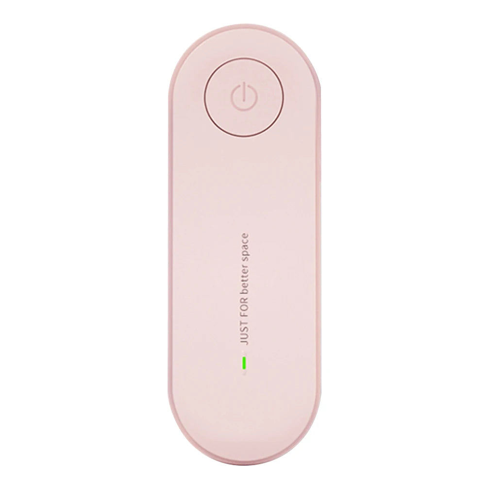 Répulsif Ultrasonique Anti-Moustiques et Rats d'Intérieur - Silencieux Faible Bruit avec Protection Surcharge AC220V