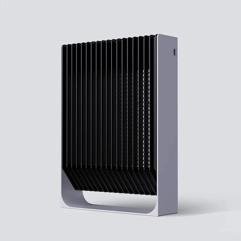 Lampe Anti-Moustiques Électrique Black Knight B2000V - Tue-Mouches UV Ultraviolet pour Camping et Maison