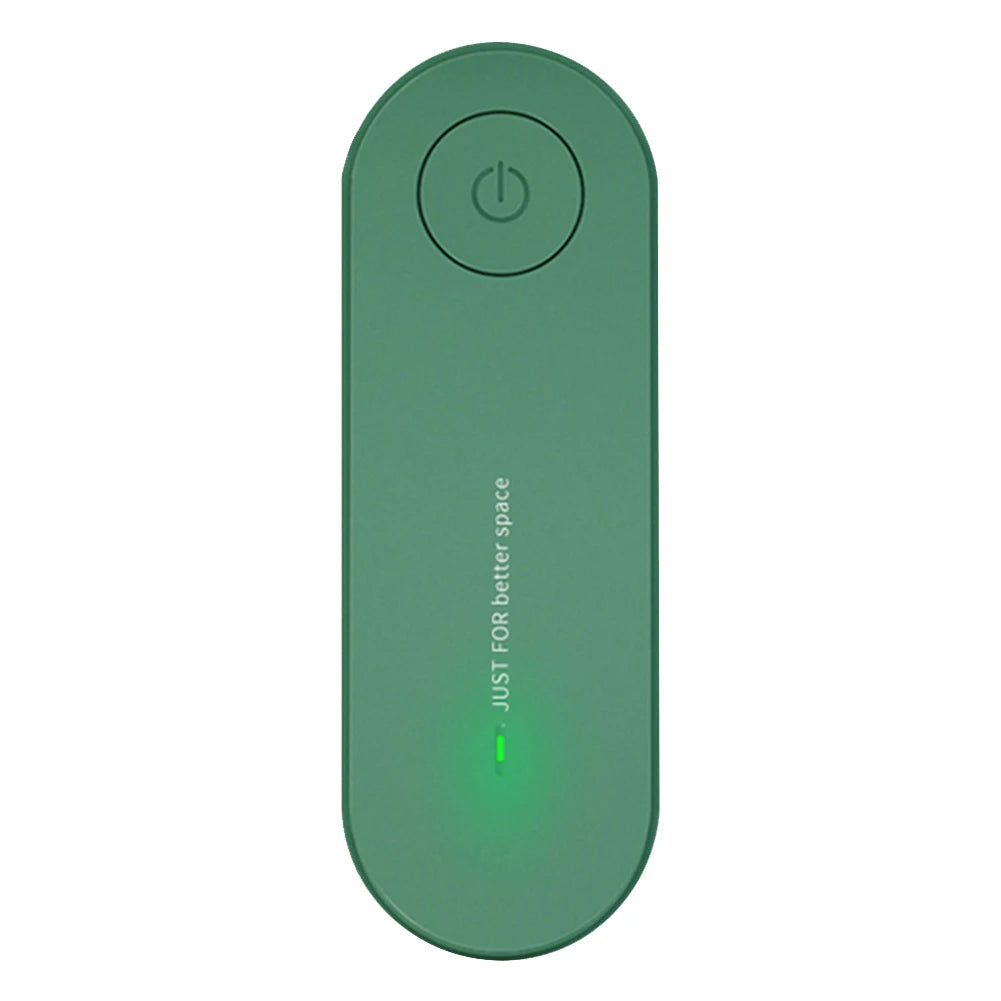 Répulsif Ultrasonique Anti-Moustiques et Rats d'Intérieur - Silencieux Faible Bruit avec Protection Surcharge AC220V