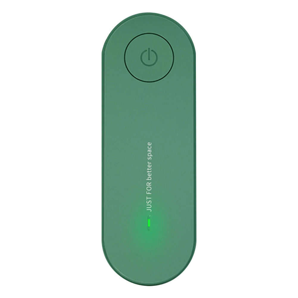 Répulsif Ultrasonique Anti-Moustiques et Rats d'Intérieur - Silencieux Faible Bruit avec Protection Surcharge AC220V